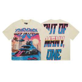 Picture of Godspeed T Shirts Short _SKUGodspeedS-XLx3tr310912723